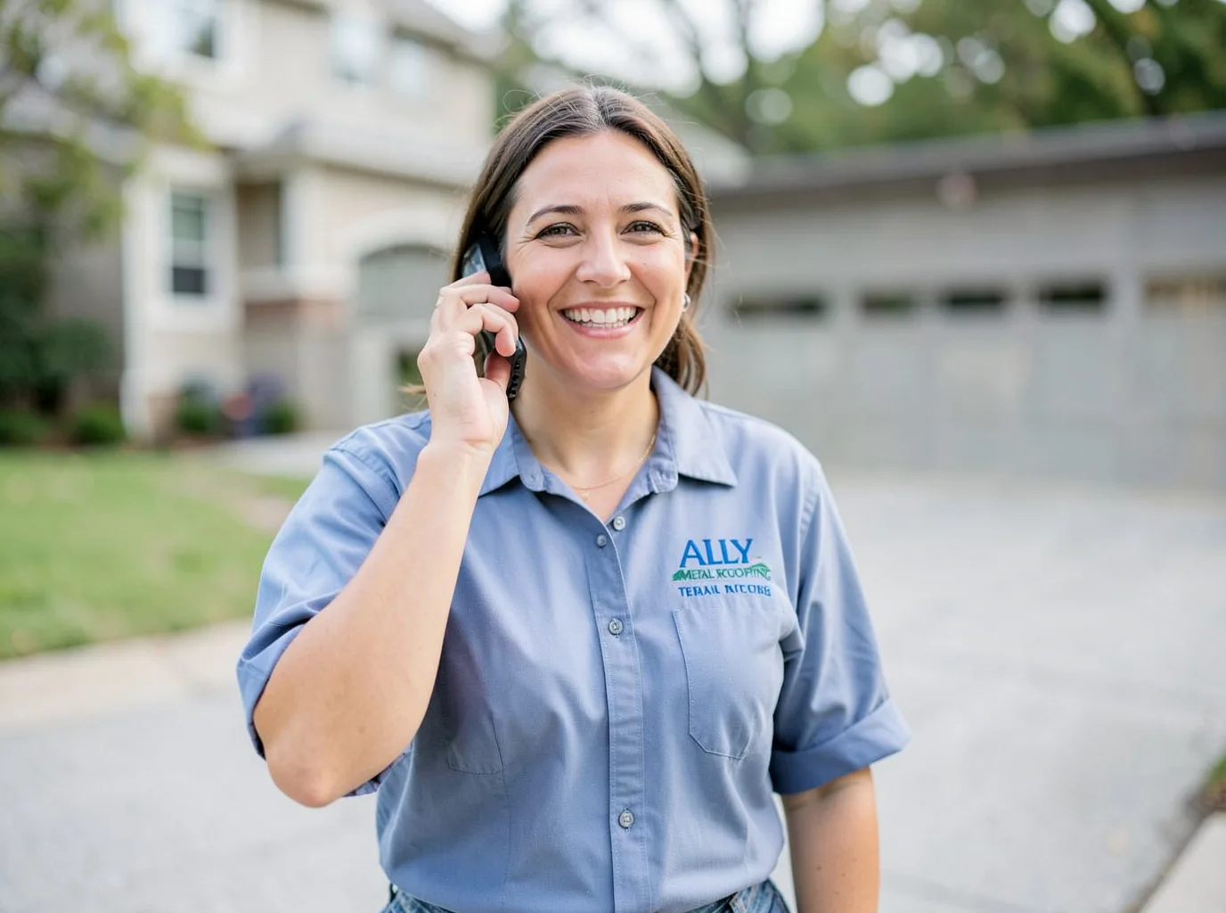 Metal Roof Installation Clearwater, NE FAQs